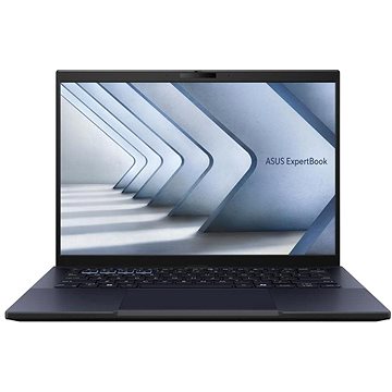 

ASUS ExpertBook B3 B3404CMA-Q50225X Star Black