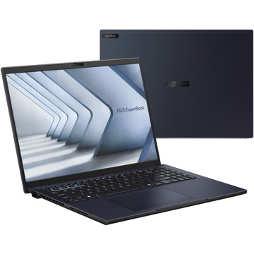 

ASUS ExpertBook B3 B3604CVA-Q91079XA Star Black