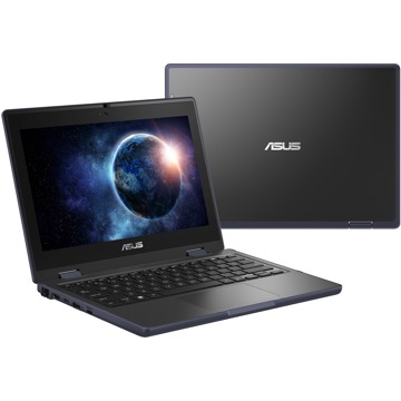 

ASUS ExpertBook BR11 BR1102FGA-MK0376XA Mineral Grey