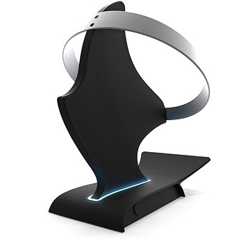 BigBen Official Licensed Playstations VR stojan - Stojan