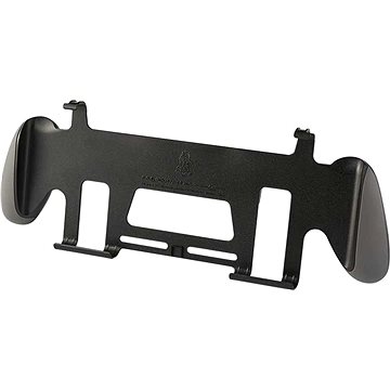 BigBen Official GoPlay GripStand - Nintendo Switch