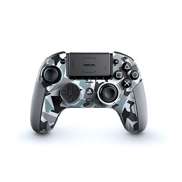 

Nacon Revolution 5 Pro – Arctic Camo - PS5