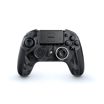 

Nacon Revolution 5 Pro – Urban Camo - PS5