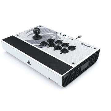 

Nacon Daija Arcade Stick Pro - PS5/PS4/PC