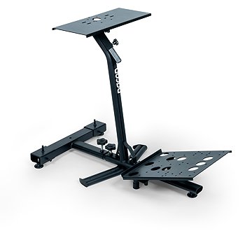 Driver Pro Stand PCRC - závodní stojan