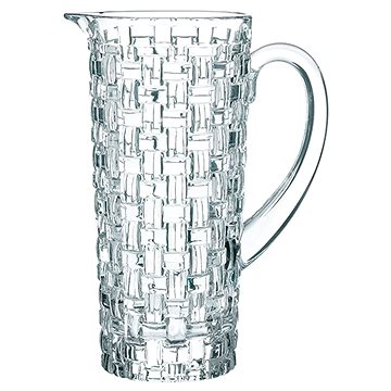 

Nachtmann Džbán 1.2l BOSSA NOVA