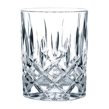 

Nachtmann Sada sklenic na whisky 295ml 4ks NOBLESSE