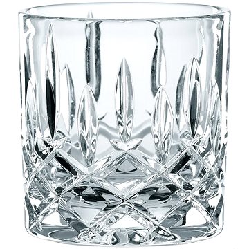

Nachtmann Sada sklenic S.O.F. 245ml 4ks NOBLESSE