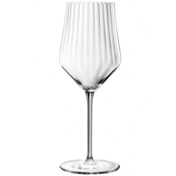 

Nachtmann APERITIVO Sada sklenic universal 2 ks
