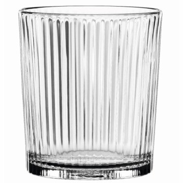 

Nachtmann APERITIVO Sada sklenic na whisky 2 ks