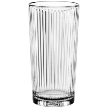 

Nachtmann APERITIVO Sada sklenic longdrink 2 ks
