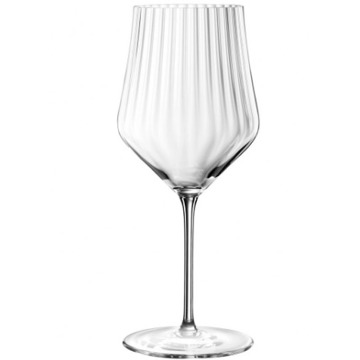 

Nachtmann APERITIVO Sada sklenic red wine/spritz 2 ks