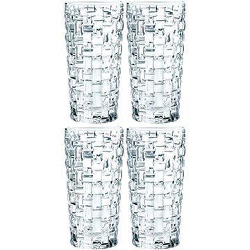 

Nachtmann Sada sklenic Long Drink 395ml 4ks BOSSA NOVA