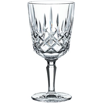 

Nachtmann NOBLESSE 104247 Sklenice na stopce na koktejl/víno 355ml 4 ks