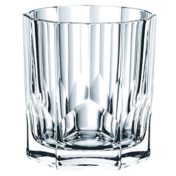 

Nachtmann ASPEN 92126 Sklenice na whiskey 320 ml 4 ks