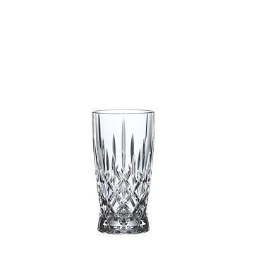 

Nachtmann NOBLESSE barista 104893 Sklenice na latte macchiato 350 ml 2 ks