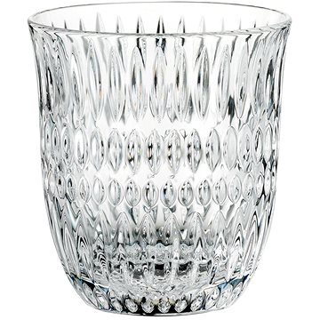 

Nachtmann ETHNO barista 104898 Šálek na cappuccino/flat white 234 ml 2 ks
