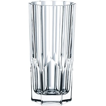 

Nachtmann ASPEN 92127 Sklenice na míchané nápoje 309 ml 4 ks