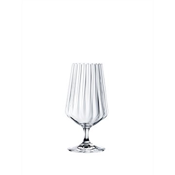 

Nachtmann Sklenice na pivo 380 ml 4 ks CELEBRATION 105226
