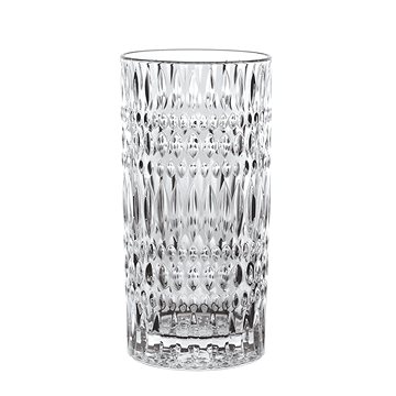 

Nachtmann ETHNO 104250 Sklenice Longdrink na nealko/míchané nápoje 434 ml 4 ks