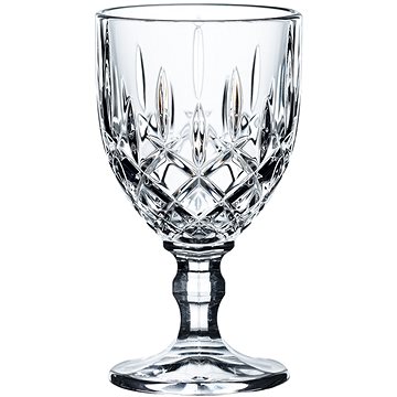 

Nachtmann NOBLESSE Sklenice na likér 57 ml 4 ks
