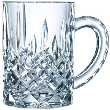 

Nachtmann Sklenice na pivo 1 ks 600 ml NOBLESSE