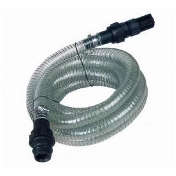 

NAC Hadice sací 7m k PP42-2L