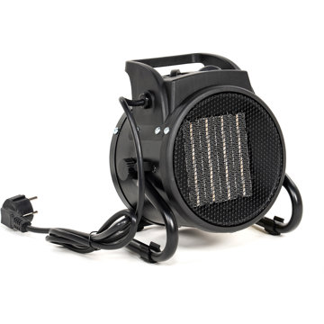 

NAC Ohřívač elektrický 2000W HE-2K-S-BG