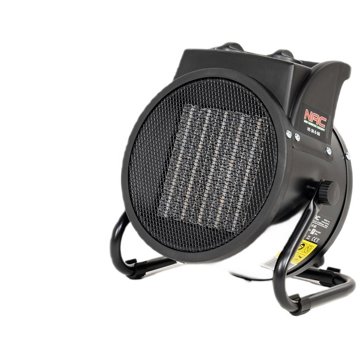 

NAC Ohřívač elektrický 3000W HE-3K-S-BG