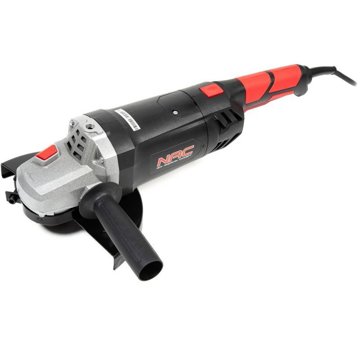 

NAC Úhlová bruska elektrická 230 mm AGE240-GN
