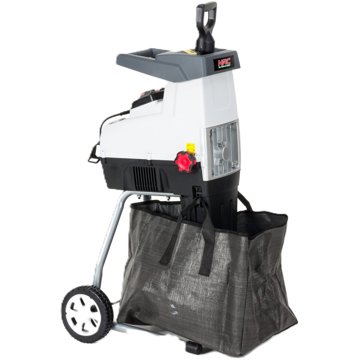 

NAC Drtič větví SHE280S-BAG-G 2800W