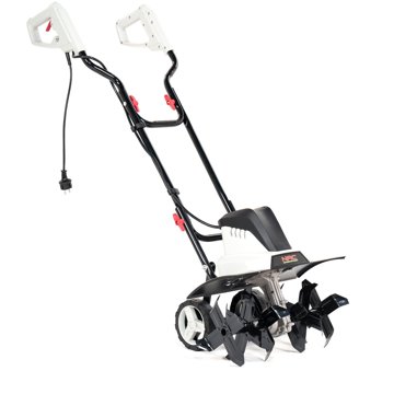 

NAC Kultivátor elektrický TIE150-W 45cm