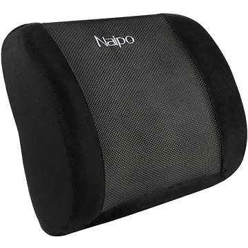 

NAIPO MGMS-LD26