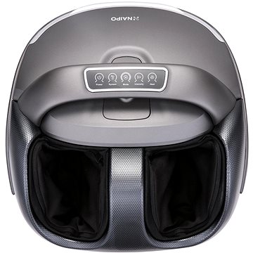 

NAIPO MGF-839A
