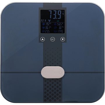 

NAIPO NP-BS02 Smart