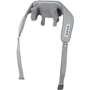 

NAIPO MGS-2301