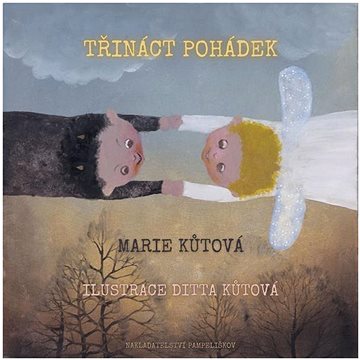 

Třináct pohádek