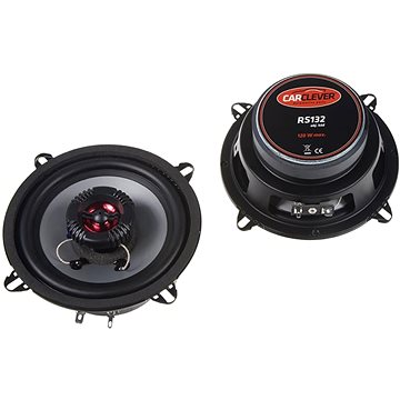 

Carclever rs132