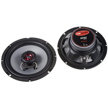 

Carclever rs162