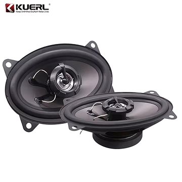 

Kuerl SP-465