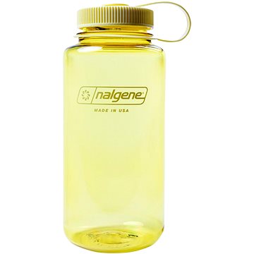 

Nalgene WM 1000 ml Butter Sustain