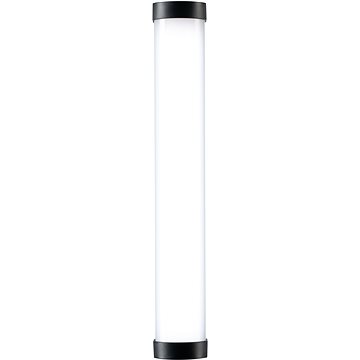

Nanlite PavoTube II 6C 1-pack