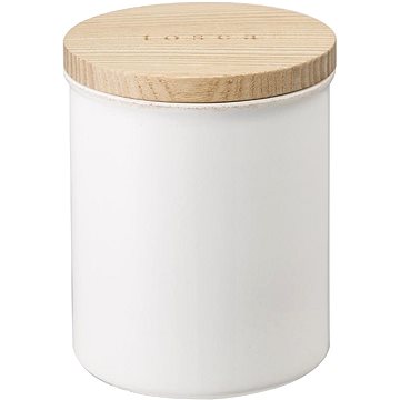 

YAMAZAKI Dóza na potraviny Tosca 3425, 450ml