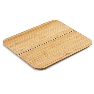 

JOSEPH JOSEPH Prkénko skládací Chop2Pot Bamboo 60112, velké