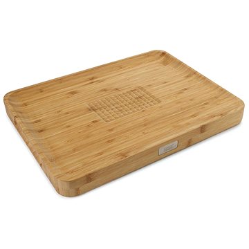 

JOSEPH JOSEPH Prkénko Cut&Carve Bamboo 60142