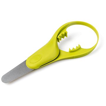 

BALVI Kráječ na avokádo Mr.Avocado 26950