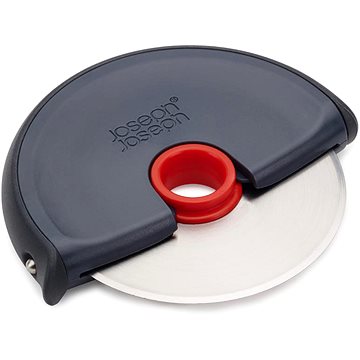 

JOSEPH JOSEPH Kráječ na pizzu Disc 20038