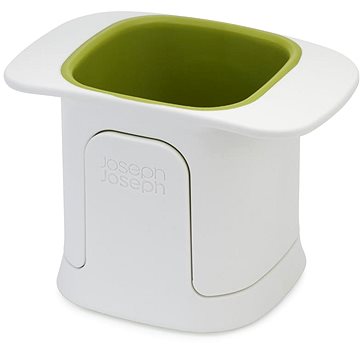 

JOSEPH JOSEPH Kráječ na zeleninu ChopCup 20175