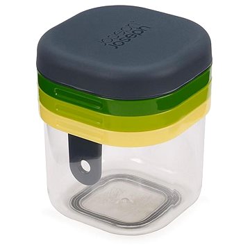 

JOSEPH JOSEPH Kráječ Multi-Prep Mini 20231