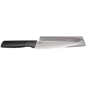 

JOSEPH JOSEPH Nůž kuchařský Elevate Chef´s 10532